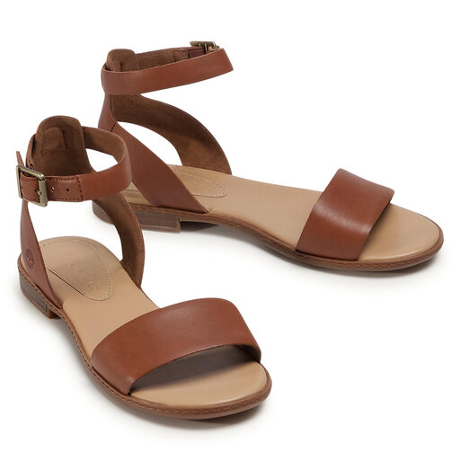 Timberland cherrybrook sandals store