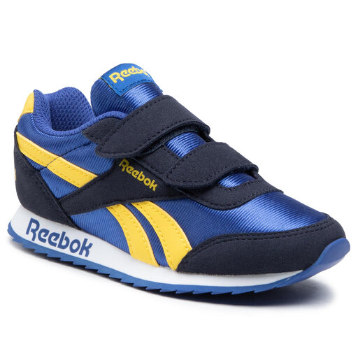 Aley scarpe hotsell