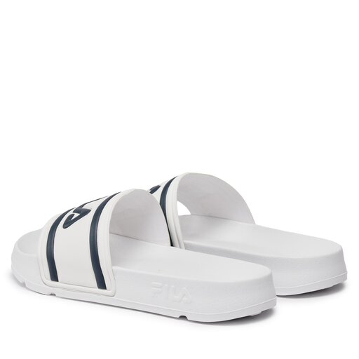 Sandale fila morro bay slipper 2025