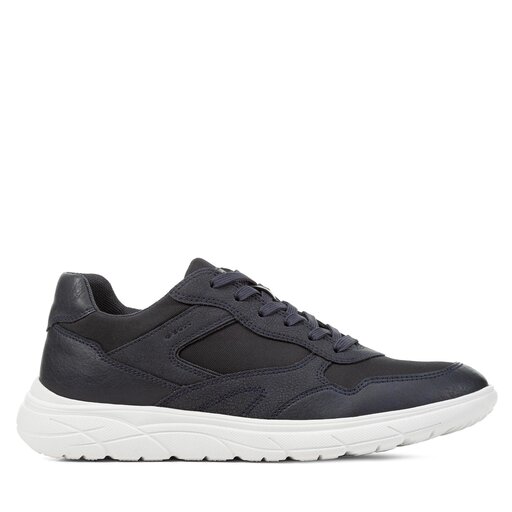 Hxm3710aj1067a3735 on sale