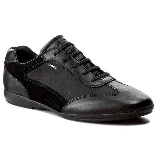 Geox best sale u efrem