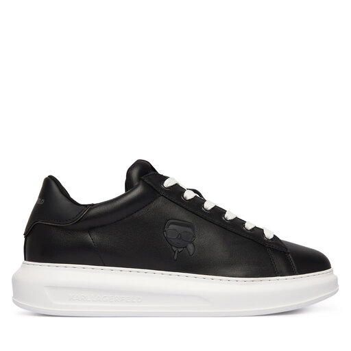 Sneakers Sportive Uomo Taglia 44 - Scarpe Casual Blu, Materiale Mix, Per Tutto L'Anno