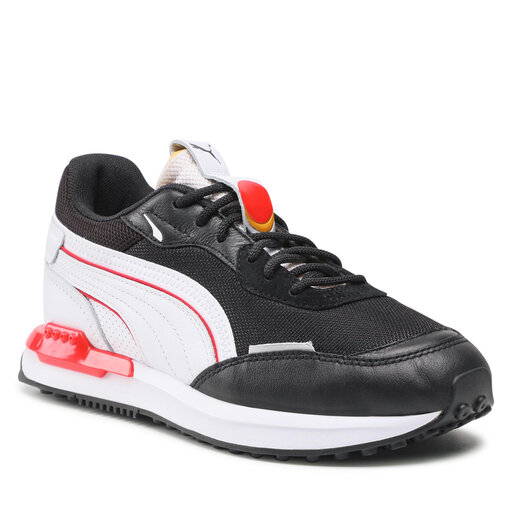 mens puma city rider