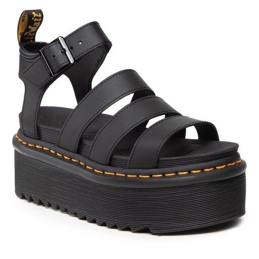 Dr sales martens basutes
