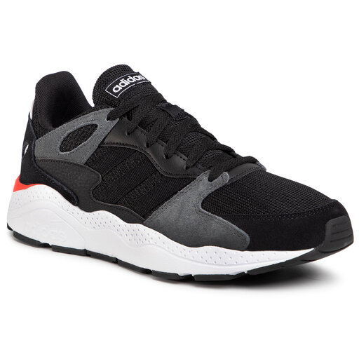 Обувки adidas Crazychaos EF1053 Black