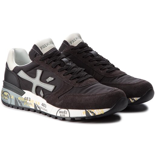 Premiata online mick 2323