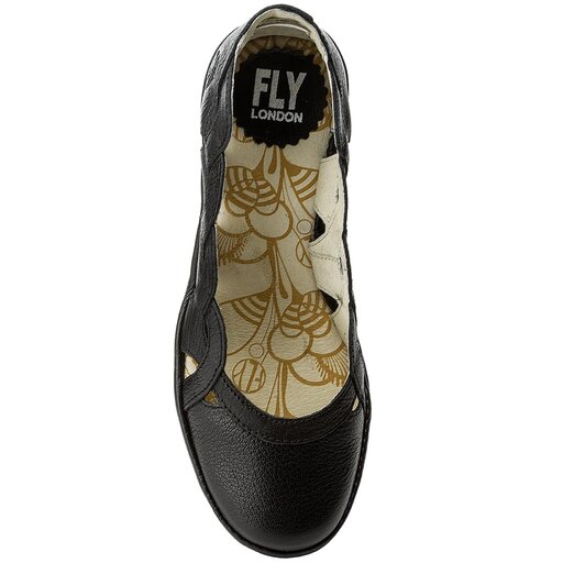 Fly london yelk hot sale