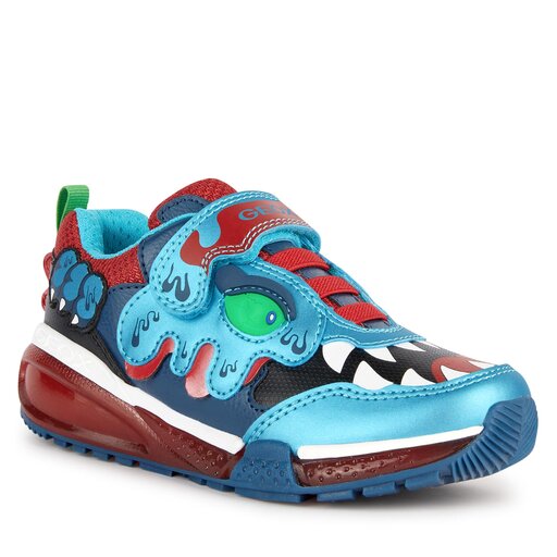 Geox running shoes new arrivals