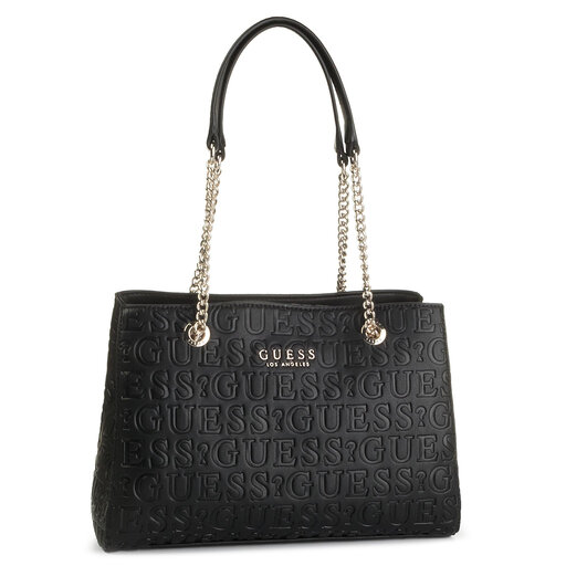 Borsetta Guess Robyn ED HWED7 180090 BLA escarpe