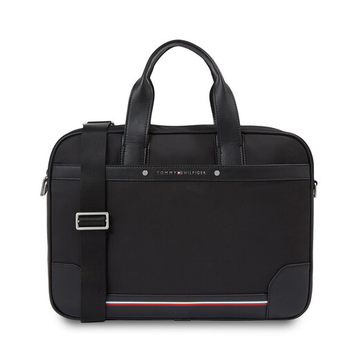 Tommy hilfiger th1791417 cheap