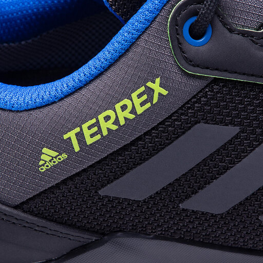 Adidas terrex ax3 gtx ef3311 new arrivals