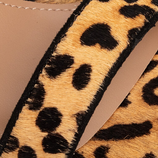Steve madden carrson shop leopard