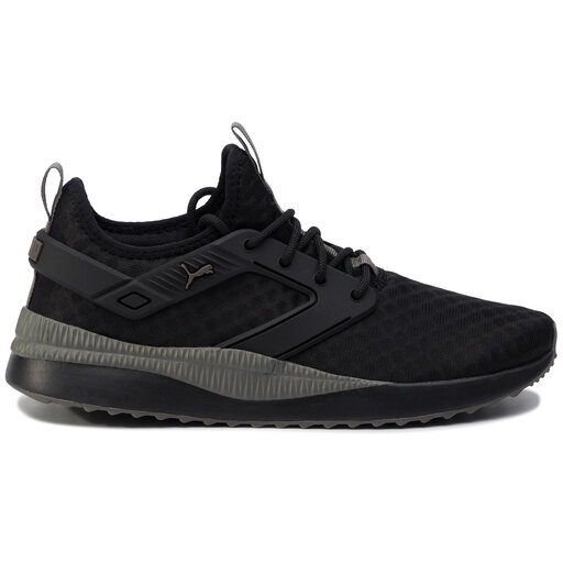 puma pacer next excel core men's sneakers