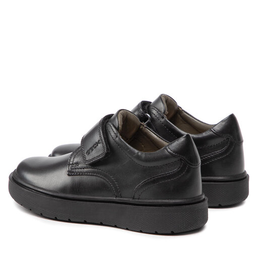 Geox riddock clearance shoes