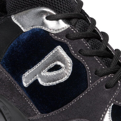 Nike ez9 best sale