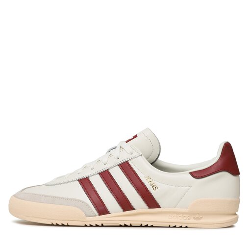 Sneakers adidas Jeans Shoes GY7437 Beige