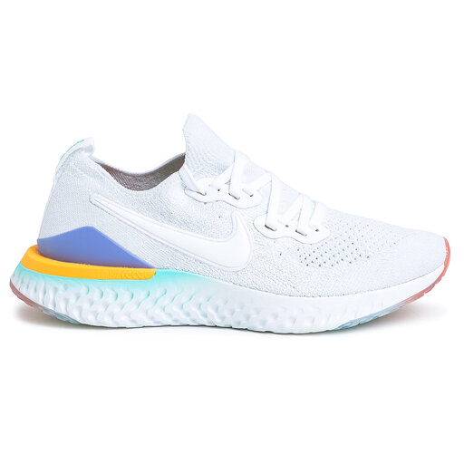 Hyper jade cheap react 27