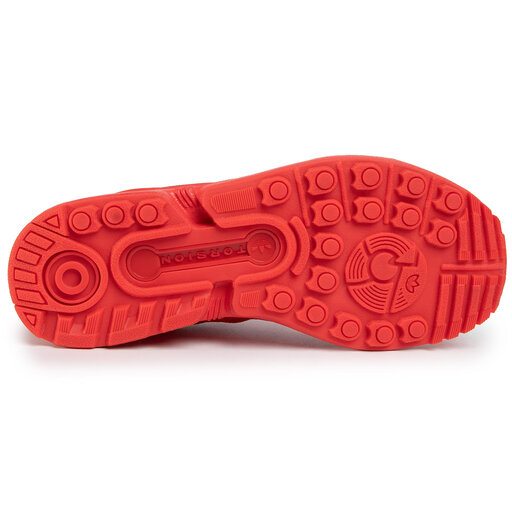 pantofi-adidas-zx-flux-j-