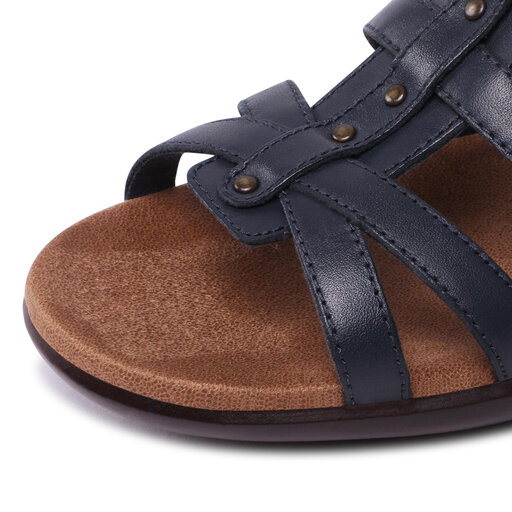 Clarks roza outlet