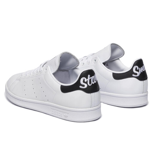 Batai adidas Stan Smith EE5818 Ftwwht 