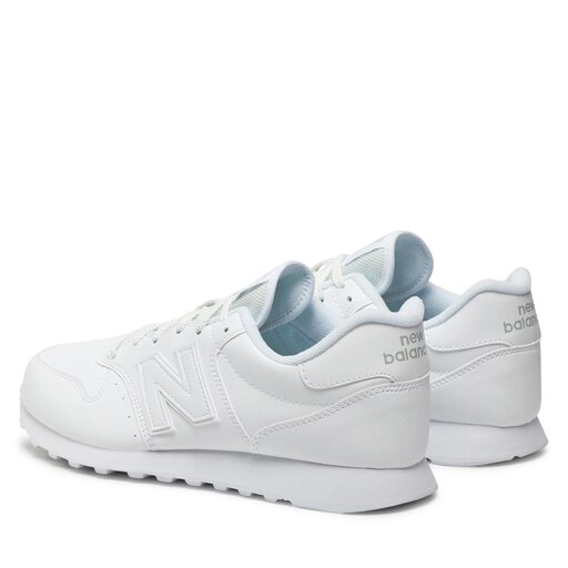 Zapatillas new balance wr996srw online
