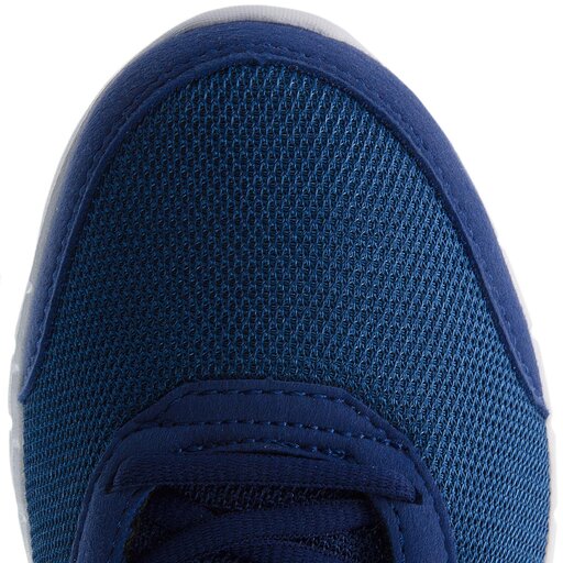 Batai Reebok Ad Swiftway Run CN5703 