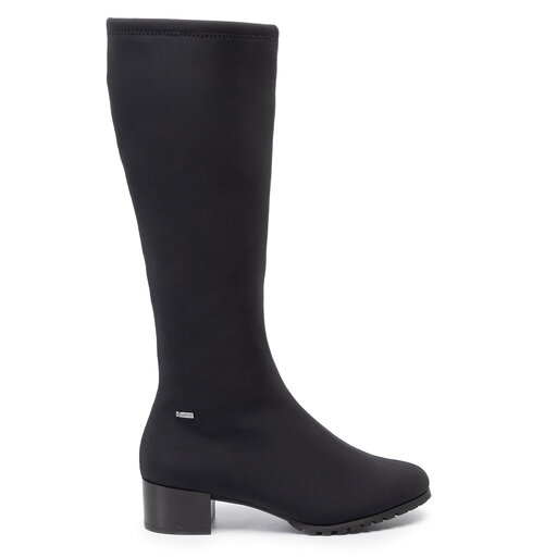 Botas hogl best sale gore tex