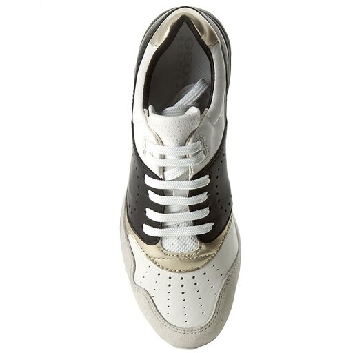 Phyteam geox hotsell