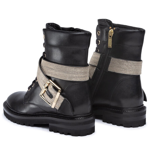 Dress Boots Steffen Schraut Stiefel Sale Schnürstiefeletten