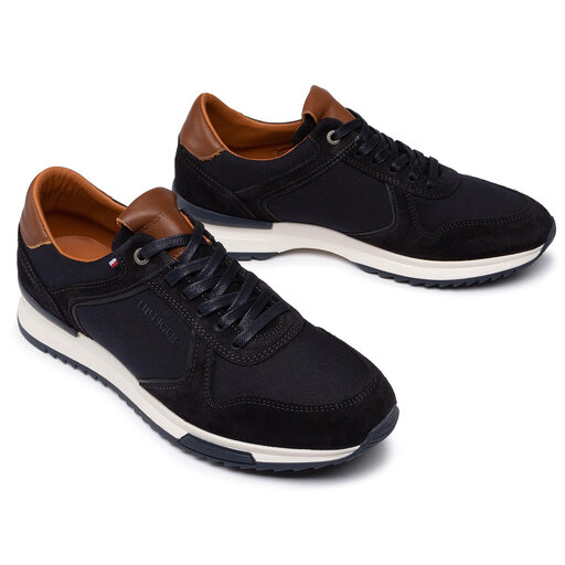 Fm0fm02848 outlet