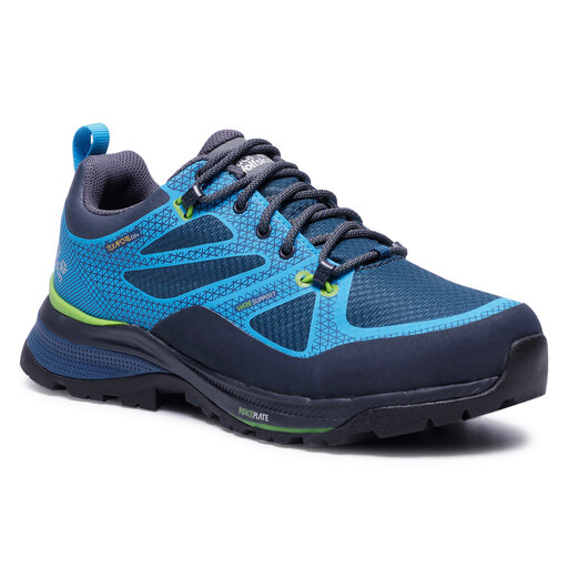 Force striker top texapore low m