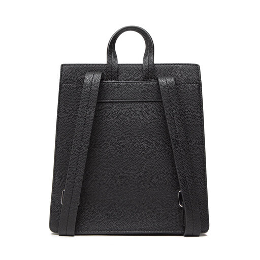 Trussardi backpack new arrivals