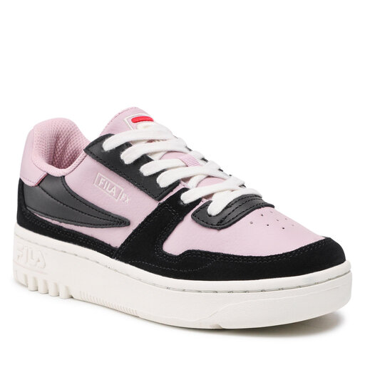 Fila shop keepsake lilac