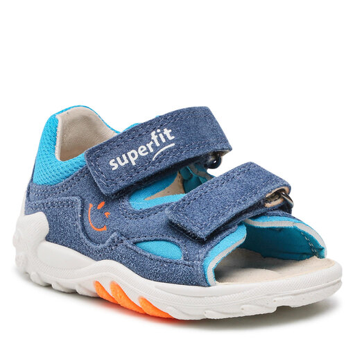Sandales superfit store