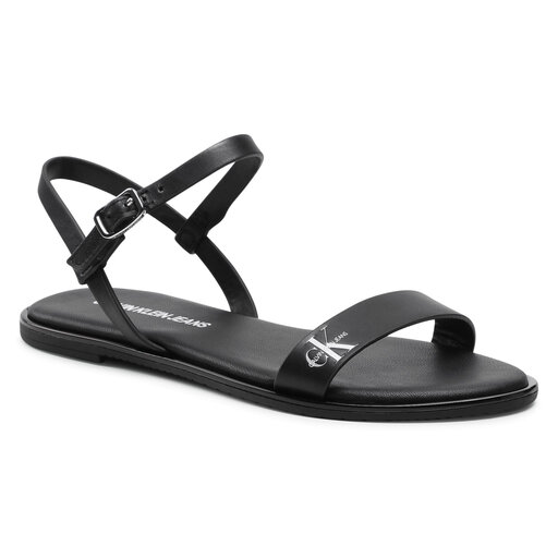 Calvin klein sandali discount