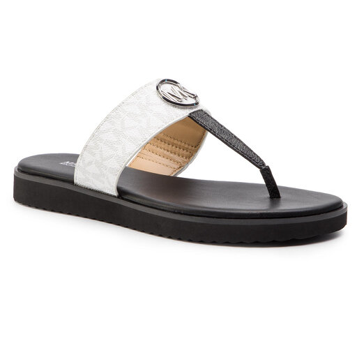 Michael kors cheap lillie thong