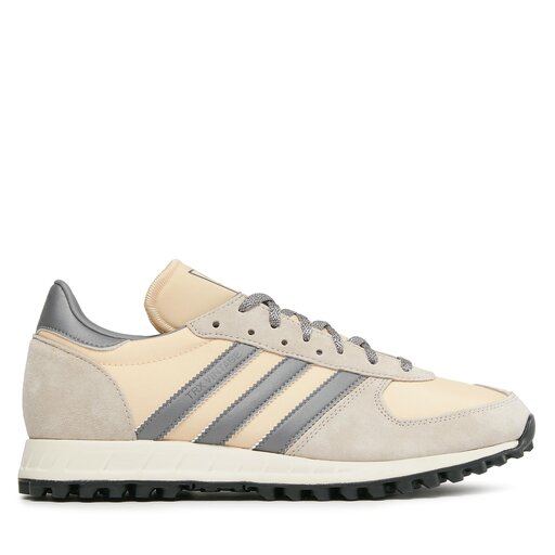 Снікерcи adidas adidas TRX Vintage Shoes ID4610 Бежевий | evzuttya