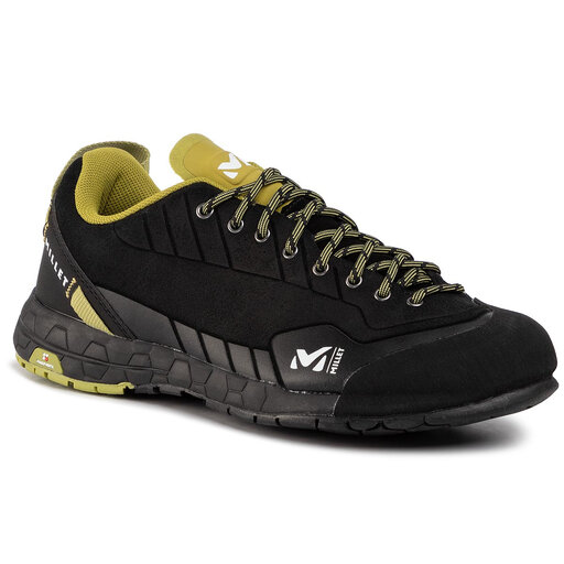 Chaussure clearance millet amuri