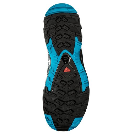 Salomon 400745 top