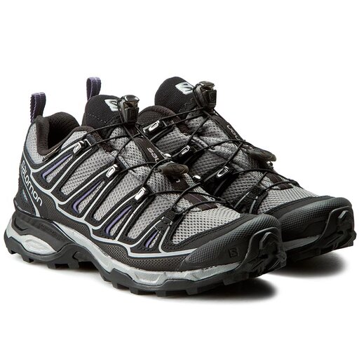 Salomon x ultra 2 hot sale prezzo