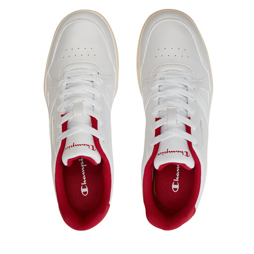 Champion abbigliamento tennis clearance