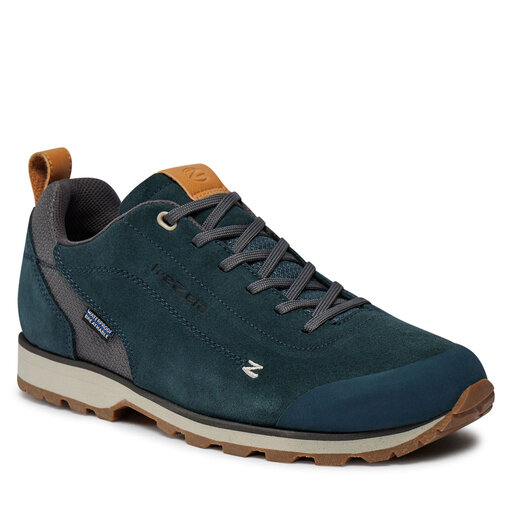 Scarpe discount trezeta offerte