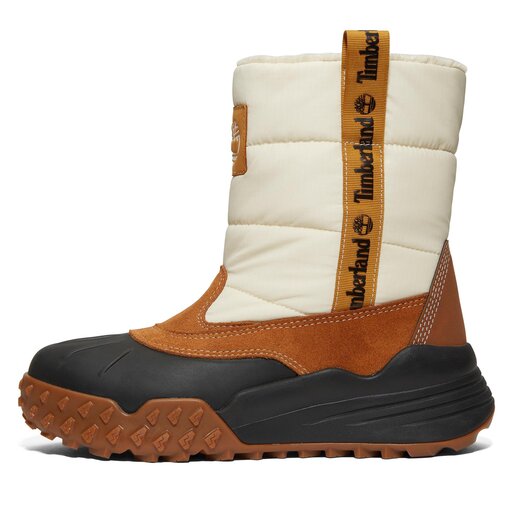 Scarpe da neve timberland new arrivals