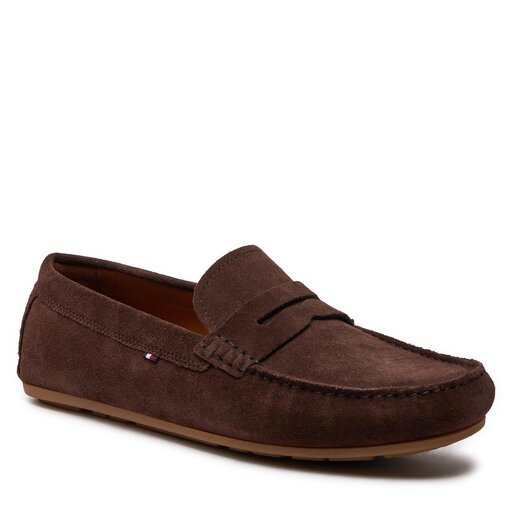 Mocasines para hombre Tommy Hilfiger zapatos.es