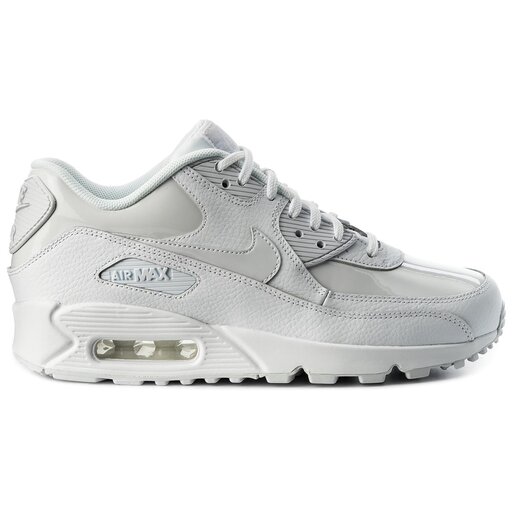 Air max 90 sales lea