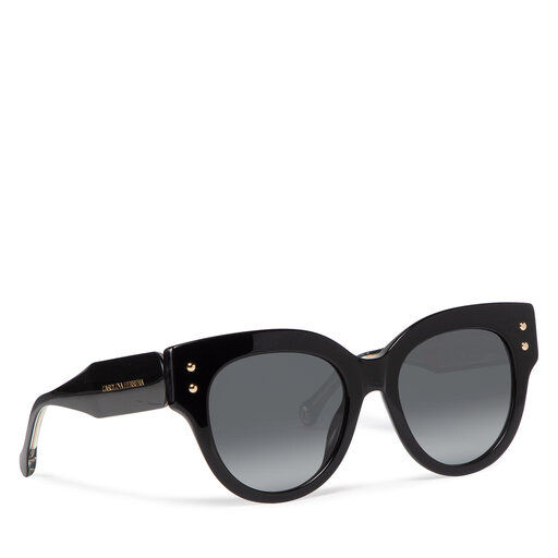 Gafas De Sol Carolina Herrera 0069/SLHF (3X