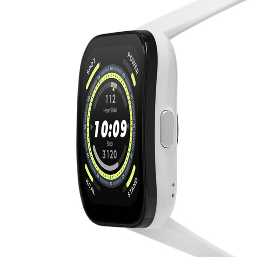 New amazfit bip on sale
