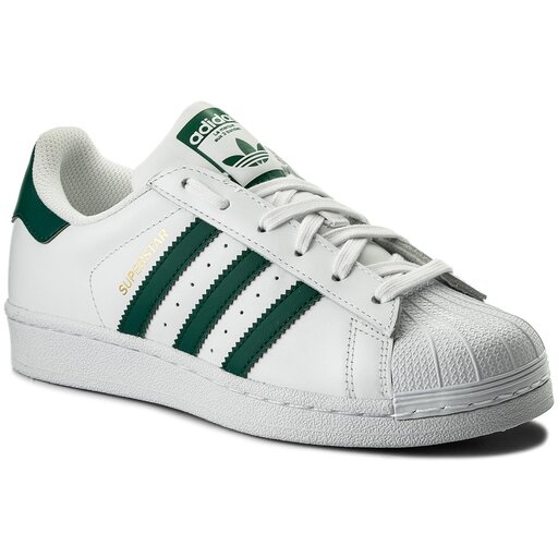 Adidas superstar cm8081 on sale