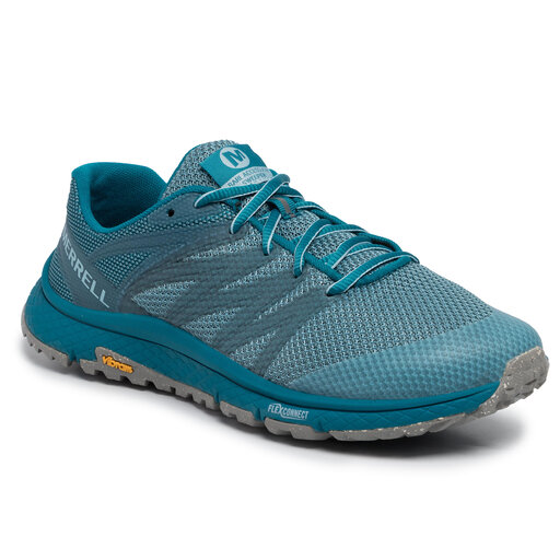 Merrell bare access xtr sweeper store