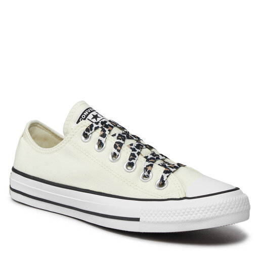 Bambas converse cheap